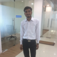 Amarjeet Kumar