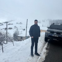 Yahya Kemal KILINÇ
