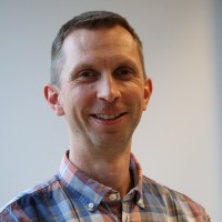 Terje Haldorsen