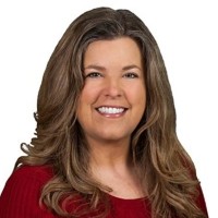 Christy Sorenson