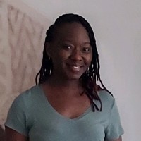 Mwaka Ndhlovu