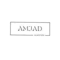 AMJAD ALMOTERI