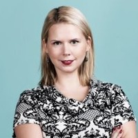 Kristiina Himma-Maasoo