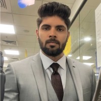 Ashwin Kumar