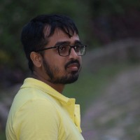 Ritwik Das