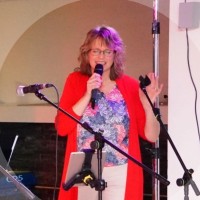 Anja Berenschot