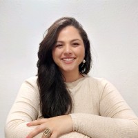 Dalia Carrizoza Treviño