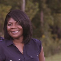 Melissa Wingfield