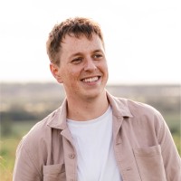 Jack Griffiths