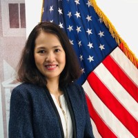 Nga Hoang