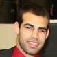 Hector Olivares