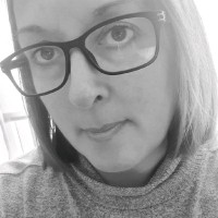 Nicola N.