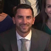 Kyle May