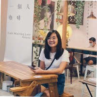 Tee Kee Yen