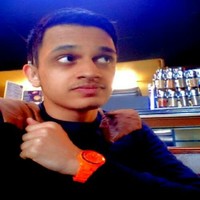 Adeel Asif