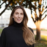 Daphne Berger