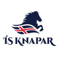 Is Knapar