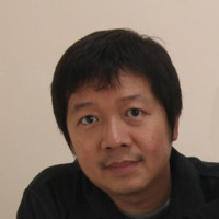 Johan -