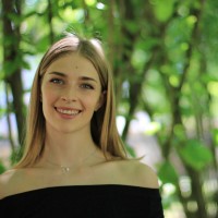 Alice M.