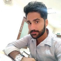 Daleep Singh Shekhawat