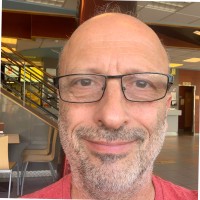 andres gabriel Moresi