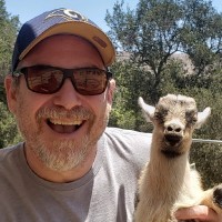David Hoffman