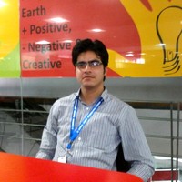 Navdeep Koul