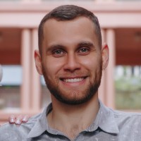 Felipe Dos Santos