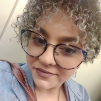 Jéssica Chagas Duarte