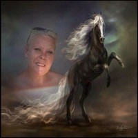 therese pearce
