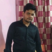 Tonu Gupta
