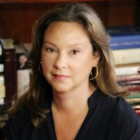 Wendy Hartman