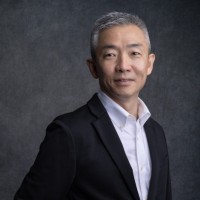 Keng Yih Lee