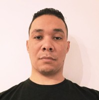 João Fernandes