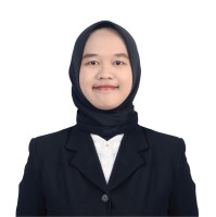 Muthia Noer Shabrina