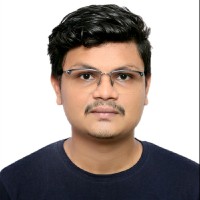 Shreyansh Mehta
