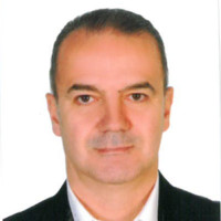 Erbil Uygun