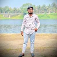 Prajwal Alhat