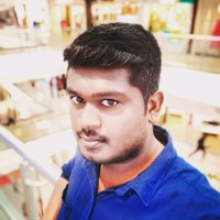 Samy Devan
