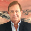 John S. (Jack) Baumann