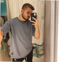 Arda Bostan