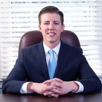 Robert Peterson, Jr.