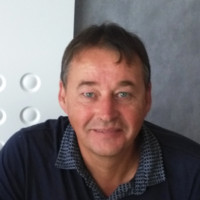 Bruno Loheac