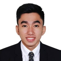Justin Jay Sagun