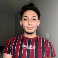 Jonathan Nunez Soto