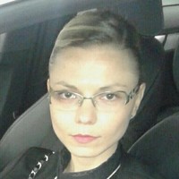 Zeljka Bedekovic