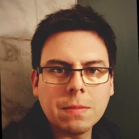 Alvaro Sebastian Fuentes Rojas