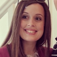 Chloé Doherty-Prosser