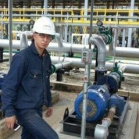 Julian David Polania Cardenas