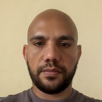 Yousif Ibrahim